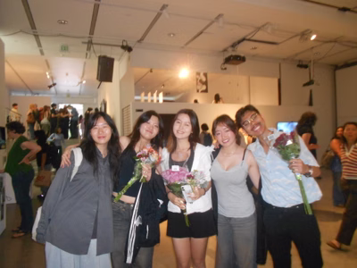 Memory 1