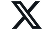 x.com
