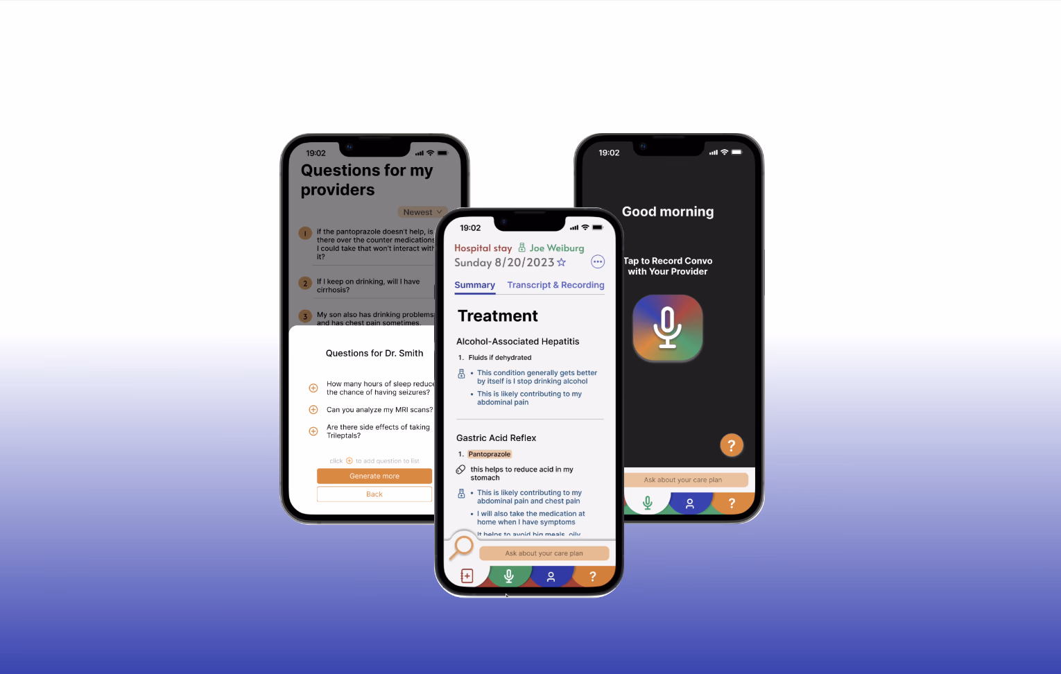 Knoyo Health Cover