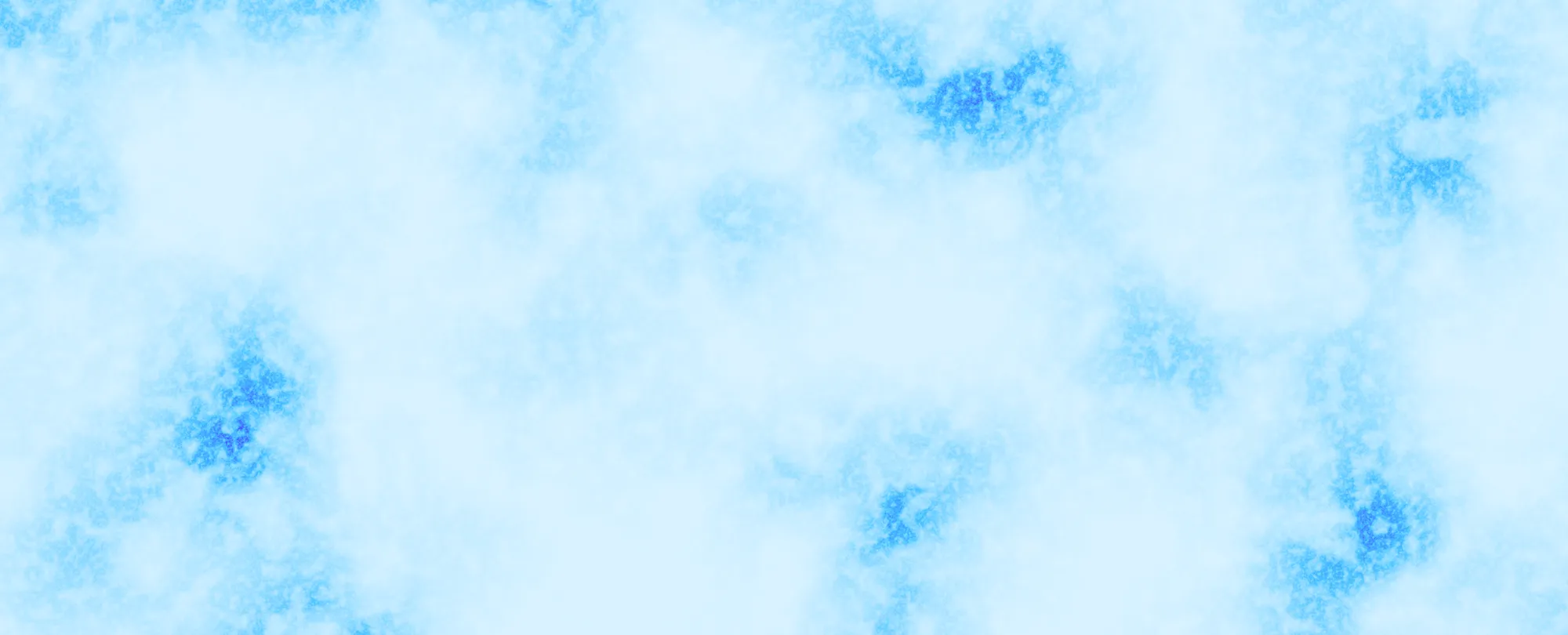 Splash Background